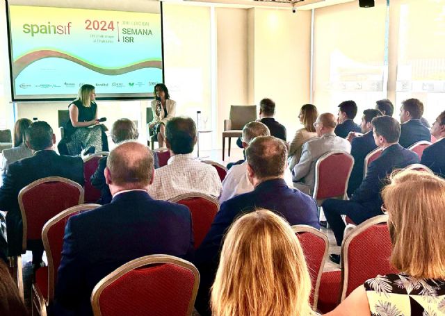 El Icref impulsa los proyectos sostenibles y responsables con ventajas en sus líneas de crédito - 1, Foto 1