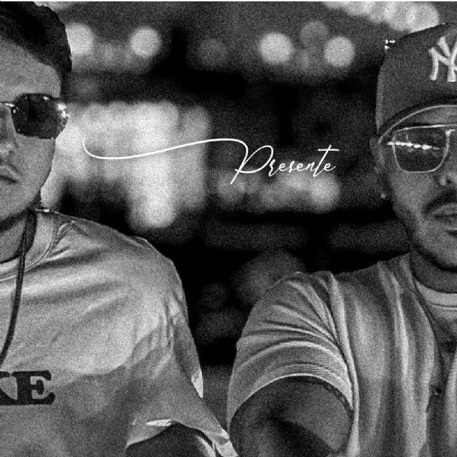 Kazzan DJ y Camilo Porras presentan ´Presente´, su visión del Afro House - 1, Foto 1