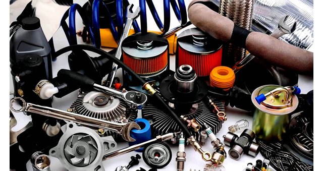 Volante del Renault Megane 2: confort, control y sustitución - 2, Foto 2