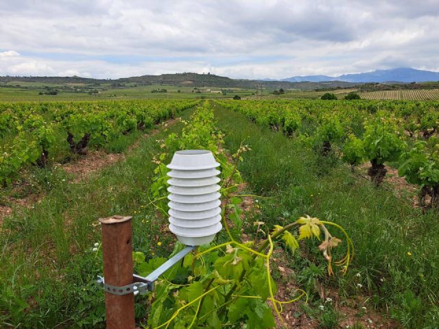 3 startups españolas, entre las 10 seleccionadas por Test Farms para validar su tecnología sobre el terreno - 1, Foto 1