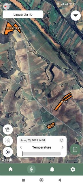 3 startups españolas, entre las 10 seleccionadas por Test Farms para validar su tecnología sobre el terreno - 4, Foto 4