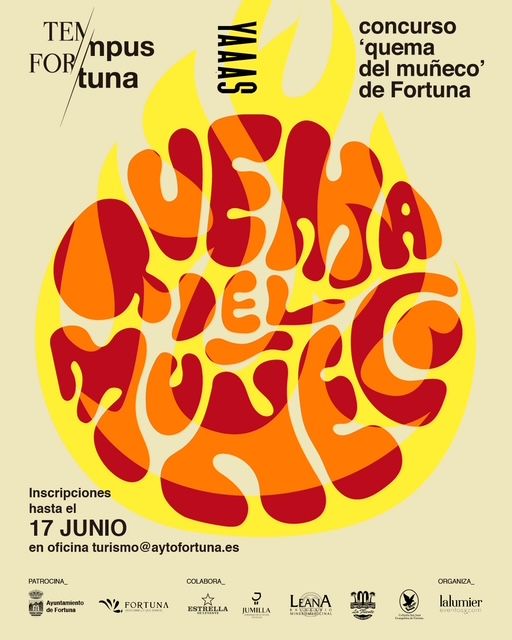 Fortuna celebra su patrimonio y sus tradiciones con una nueva edición de ´Tempus Fortuna´ - 2, Foto 2
