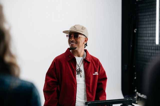 Ozuna convierte el desamor en evolución con su nuevo tema: Mi Yo de Antes - 2, Foto 2