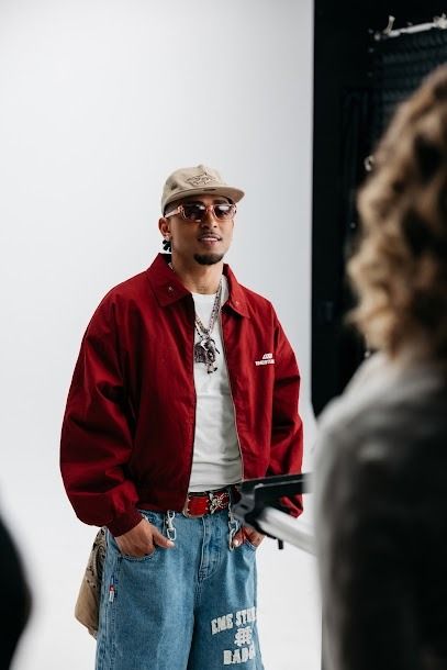 Ozuna convierte el desamor en evolución con su nuevo tema: Mi Yo de Antes - 3, Foto 3