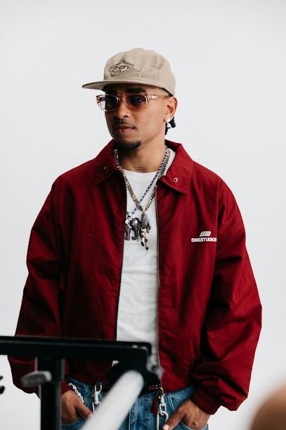 Ozuna convierte el desamor en evolución con su nuevo tema: Mi Yo de Antes - 5, Foto 5