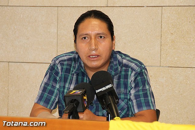 La Carrera Popular Fiestas de Santiago 2016 tendrá lugar el próximo sábado 16 de julio, Foto 6