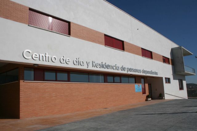El Ayuntamiento de Caravaca y Apcom ofertan el curso gratuito 'Campo de experiencias' - 2, Foto 2