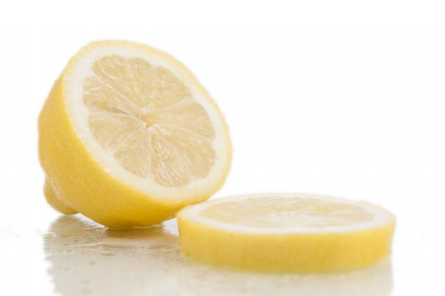 Asaja Murcia y Asaja Almería unen sus fuerzas para impulsar la agricultura familiar - 1, Foto 1