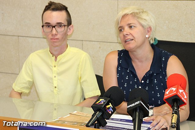 Este viernes 8 de julio tendrá lugar una Velada de Habaneras y Canciones Populares, Foto 2