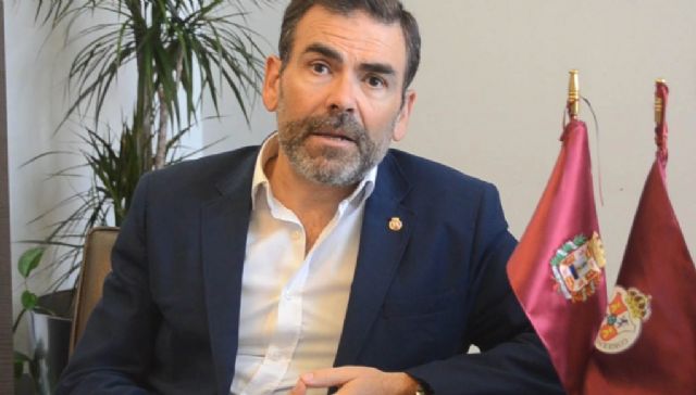 MC: La Audiencia Provincial da la razón, una vez más, a José López - 1, Foto 1