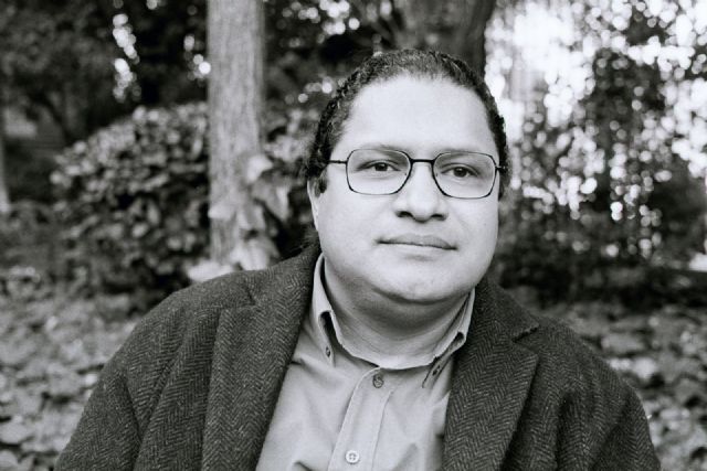 Las letras latinoamericanas protagonistas de La Mar de Letras - 2, Foto 2