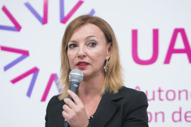 La Región de Murcia tiene 1.224 autónomos más que hace un año - 1, Foto 1