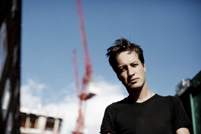 Marlon Williams, el Elvis maorí, hará su carta de presentación en España en el festival La Mar de Músicas - 1, Foto 1