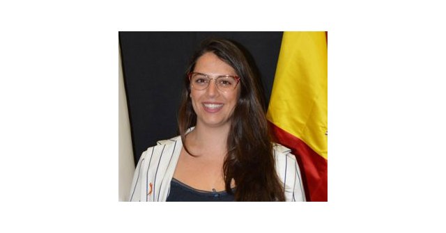 El grupo municipal de Vox se disuelve y sus dos integrantes pasan al grupo mixto y como concejal no adscrito respectivamente - 1, Foto 1