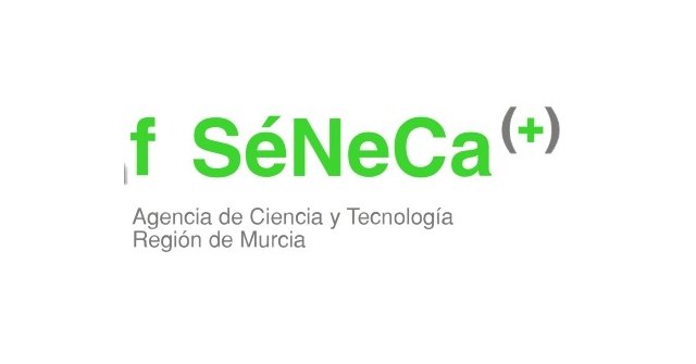 La Fundación Séneca convoca 23 contratos predoctorales de personal investigador y 12 becas de formación posdoctoral - 1, Foto 1