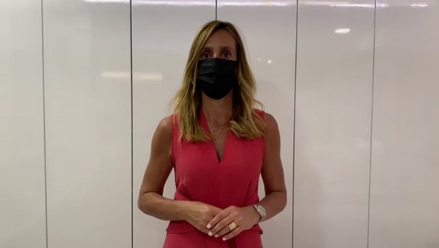 El PP denuncia que Paqui Pérez no paga las becas comedor de verano ni aclara a las familias cuáles serán los beneficiarios - 1, Foto 1