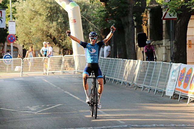 Copa de España en Guadiana - 2, Foto 2