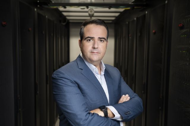 Grupo Aire incorpora al proveedor especializado en cloud Stackscale y entra en el mercado FLAP - 1, Foto 1