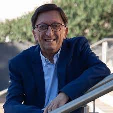 Editorial Tirano Banderas presenta Club Nairobi de Tomás Guillén Luna - 3, Foto 3