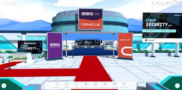 El 85% de los ataques cibernéticos vienen de enemigos internos, empleados deshonestos - 1, Foto 1