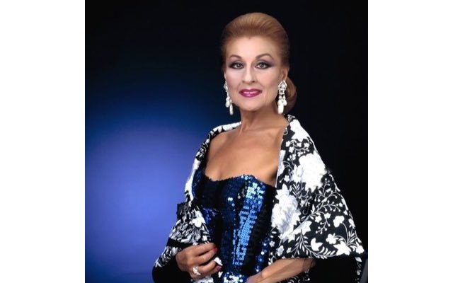 Las Coplas de Benito. Gracia montes - 2, Foto 2