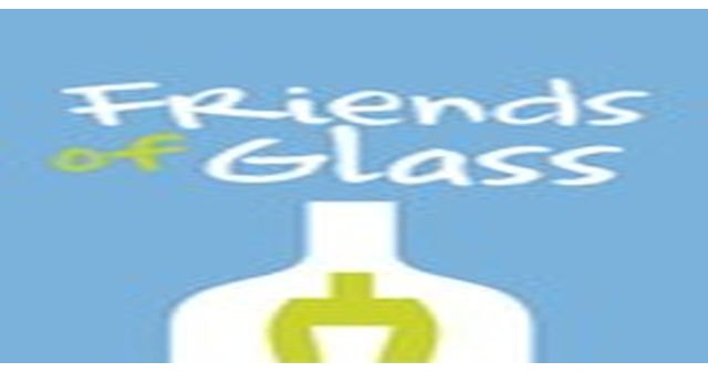 El vidrio, el material idóneo para celebrar el verano de forma sostenible - 1, Foto 1