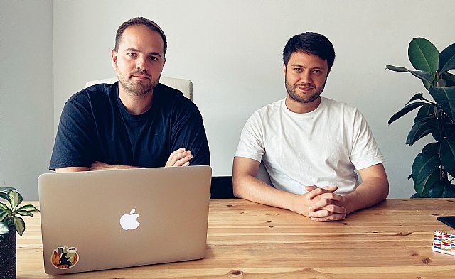 La IA de voz ya atiende más de 1 millón de llamadas mensuales de restaurantes y hoteles en España - 1, Foto 1