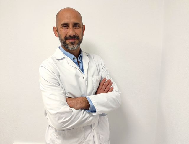 La gastroenteritis infantil aumenta su incidencia durante el verano - 1, Foto 1