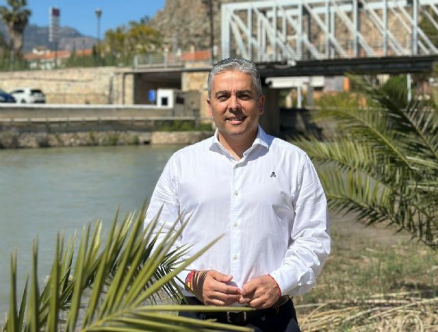Cano: 'S�nchez llega tarde, ni toma medidas, ni permite a nuestros agricultores actuar contra la clorosis nervial con fitosanitarios que podr�an combatirla'