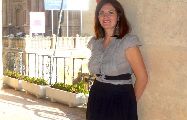 Más de 300 dependientes lorquinos no reciben ninguna prestación pese a tener resolución firme - 1, Foto 1