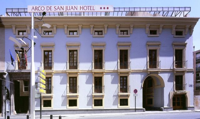 Ahora Murcia critica la chapuza del ayuntamiento de Murcia con el ´chatbot´ de turismo - 2, Foto 2