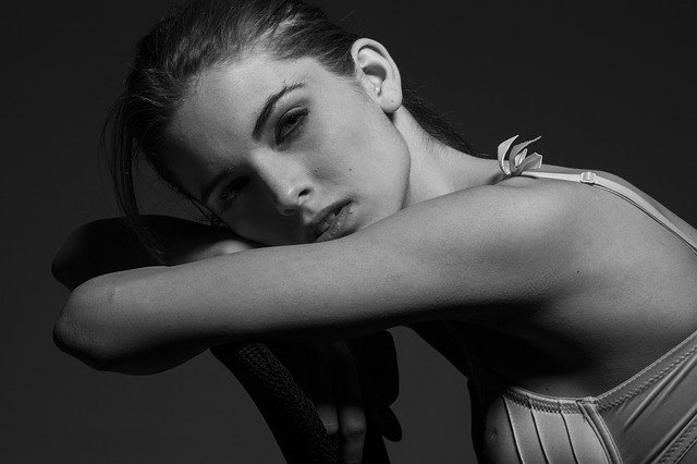 Cirugía estética o cuando lo tildado de frívolo se convierte en una necesidad - 1, Foto 1