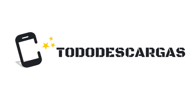 Las grandes apuestas del mercado en apps gratis para Windows 10 - 1, Foto 1