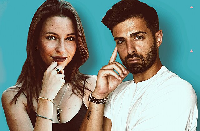 Leonardo Decarli debuta con una canción española “Olvidarte” - 1, Foto 1