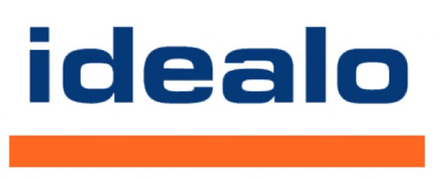 Las mujeres jóvenes lideran la demanda de productos sexuales en España - 1, Foto 1