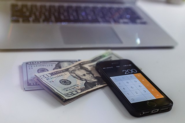 Los neobancos, un modelo emergente de financiación - 1, Foto 1