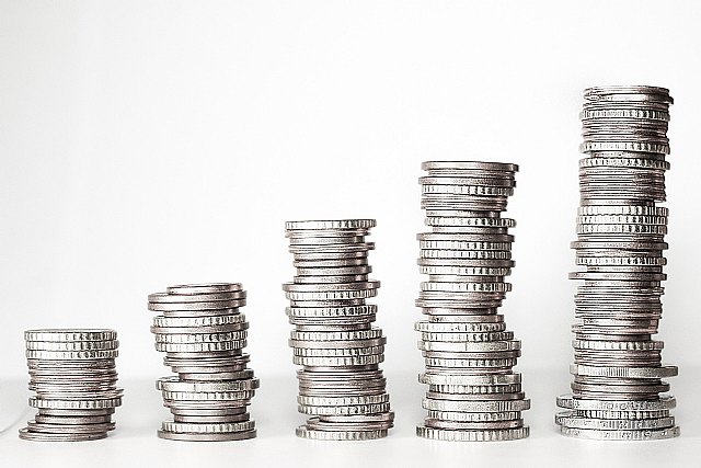 Los bancos venden los seguros de vida un 80% más caros - 1, Foto 1