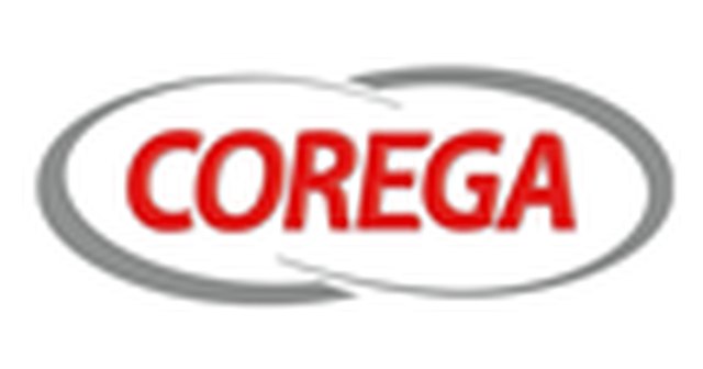 Los castellers, el lanzamiento de huesos de aceituna o el chotis, entre las tradiciones más comentadas en redes sociales por los españoles - 1, Foto 1