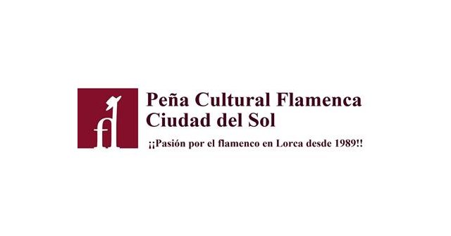 Queda suspendida la XXX edición del Festival Internacional de Cante Flamenco Ciudad del Sol de Lorca - 1, Foto 1