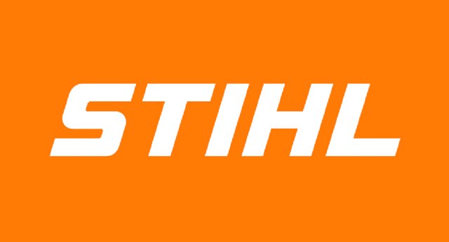 Los consejos esenciales de STIHL para cortar el césped y mantenerlo en perfectas condiciones - 1, Foto 1