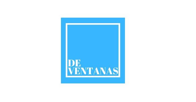 Las ventanas de PVC han llegado para quedarse - 1, Foto 1