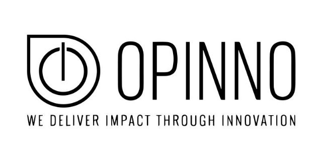 Opinno presenta el informe Comunicar en la nueva realidad - 1, Foto 1