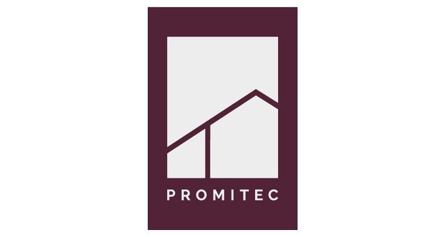 Promitec, una gran opción para poner en marcha la reforma soñada - 1, Foto 1