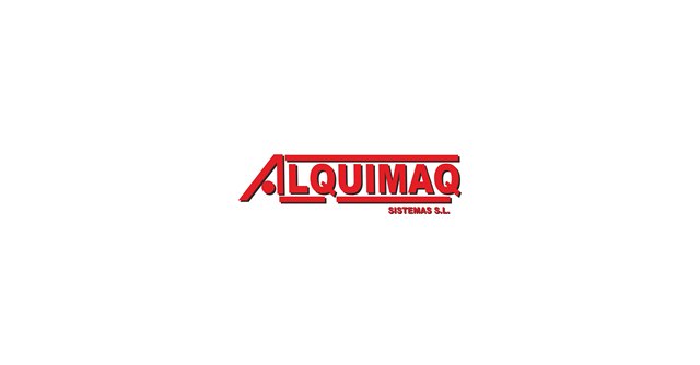 Alquimaq, una empresa de construcción de vanguardia - 1, Foto 1