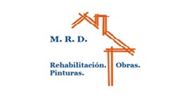 MRD Obras, Rehabilitación y Pintura, sin pérdida de tiempo para comenzar con cualquier proyecto - 1, Foto 1