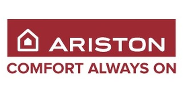 Cómo ahorrar en el mantenimiento de tu segunda residencia y evitar gastos innecesarios - 1, Foto 1