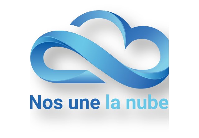 Nosunelanube, lo que se necesita saber sobre el mundo digital - 1, Foto 1