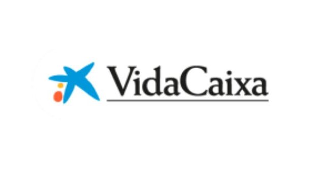 VidaCaixa gana 321,4 millones en el primer semestre, un 8,5 % menos debido a la crisis de la COVID-19 - 1, Foto 1