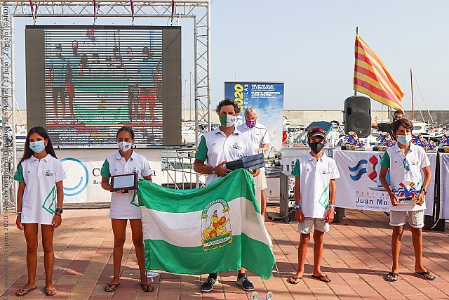 ©Pep Portas | AECIO IODA España  , Foto 1