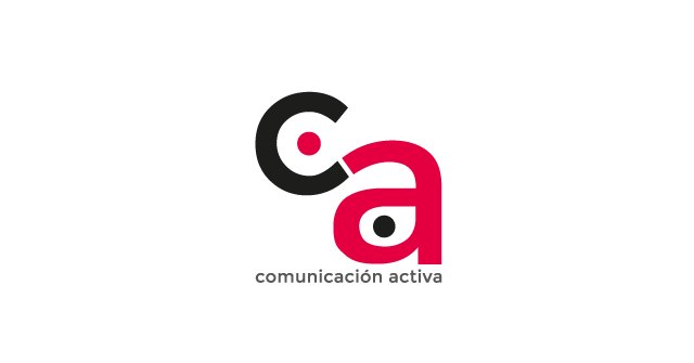 Comunicación Activa, una apuesta por la formación en comunicación y marketing - 1, Foto 1